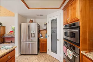 45544 Pine River Rd, Ahwahnee, CA 93601 - Photo 17