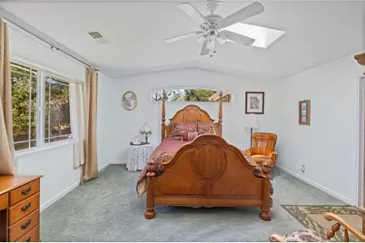 45544 Pine River Road, Ahwahnee, CA 93601 - Photo 13