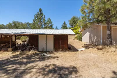 45544 Pine River Road, Ahwahnee, CA 93601 - Photo 45