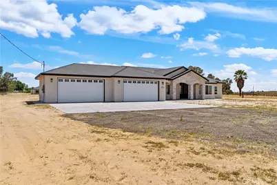 21035 Forest Glen Road, Madera, CA 93638 - Photo 3