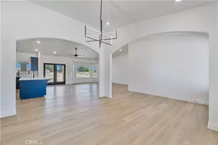 21035 Forest Glen Rd, Madera, CA 93638 - Photo 17