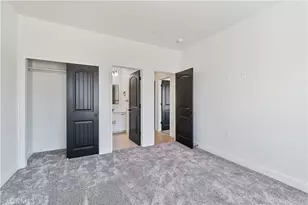 21035 Forest Glen Rd, Madera, CA 93638 - Photo 27