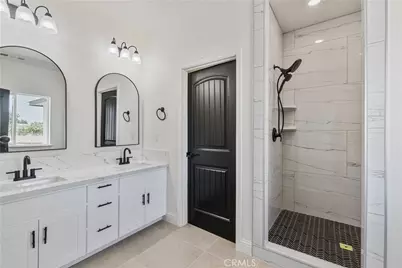 21035 Forest Glen Road, Madera, CA 93638 - Photo 21