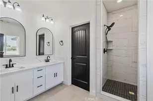 21035 Forest Glen Rd, Madera, CA 93638 - Photo 21