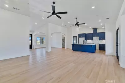 21035 Forest Glen Road, Madera, CA 93638 - Photo 9
