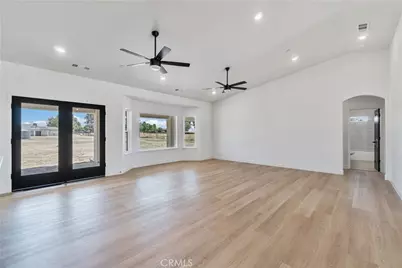 21035 Forest Glen Road, Madera, CA 93638 - Photo 7