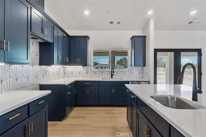 21035 Forest Glen Road, Madera, CA 93638 - Photo 15