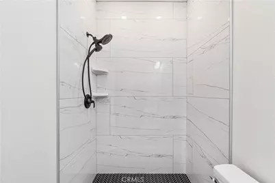 21035 Forest Glen Road, Madera, CA 93638 - Photo 29