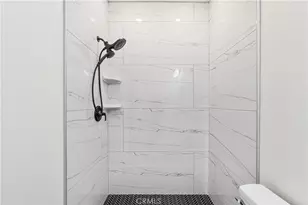 21035 Forest Glen Rd, Madera, CA 93638 - Photo 29