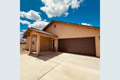 2990 Martin Luther King Jr Boulevard, Fresno, CA 93706 - Photo 1
