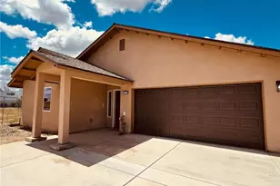 2990 Martin Luther King Jr Blvd, Fresno, CA 93706 - Photo 1