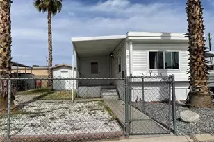 4401 Hughes Ln, Bakersfield, CA 93304 - Photo 3