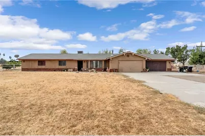 30550 Avenue 20 1/2, Madera, CA 93638 - Photo 1