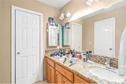 30550 Avenue 20 1/2, Madera, CA 93638 - Photo 15