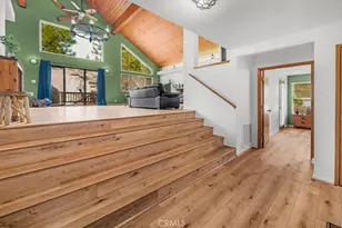 39536 Musick Falls Rd, Shaver Lake, CA 93664 - Photo 7