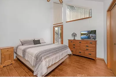 39536 Musick Falls Road, Shaver Lake, CA 93664 - Photo 33