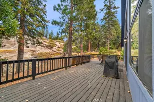 39536 Musick Falls Rd, Shaver Lake, CA 93664 - Photo 51