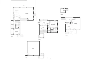 39536 Musick Falls Rd, Shaver Lake, CA 93664 - Photo 59