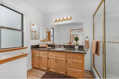 39536 Musick Falls Road, Shaver Lake, CA 93664 - Photo 25