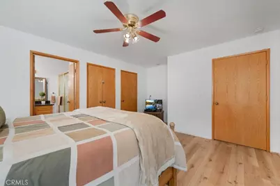 39536 Musick Falls Road, Shaver Lake, CA 93664 - Photo 23