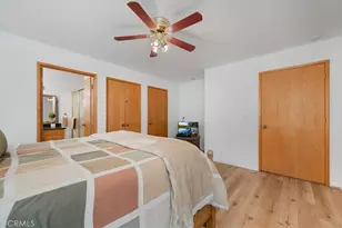 39536 Musick Falls Rd, Shaver Lake, CA 93664 - Photo 23