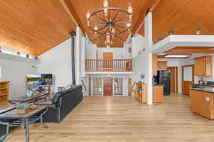 39536 Musick Falls Rd, Shaver Lake, CA 93664 - Photo 9