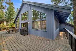 39536 Musick Falls Rd, Shaver Lake, CA 93664 - Photo 49