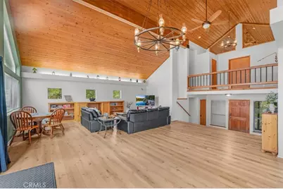 39536 Musick Falls Road, Shaver Lake, CA 93664 - Photo 11