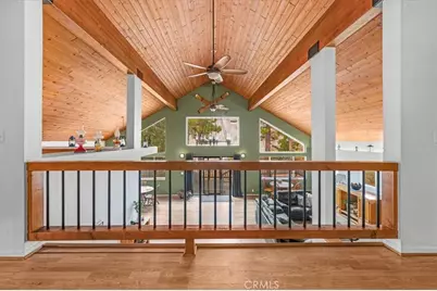 39536 Musick Falls Road, Shaver Lake, CA 93664 - Photo 31