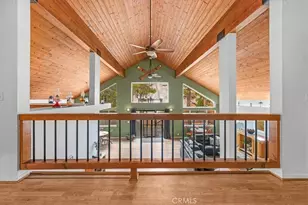 39536 Musick Falls Rd, Shaver Lake, CA 93664 - Photo 31