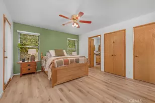 39536 Musick Falls Rd, Shaver Lake, CA 93664 - Photo 21