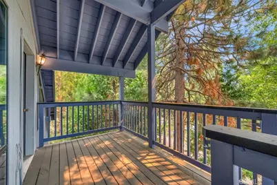 39536 Musick Falls Road, Shaver Lake, CA 93664 - Photo 45