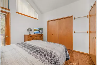 39536 Musick Falls Road, Shaver Lake, CA 93664 - Photo 35