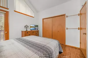 39536 Musick Falls Rd, Shaver Lake, CA 93664 - Photo 35