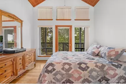 39536 Musick Falls Road, Shaver Lake, CA 93664 - Photo 39