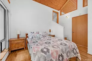 39536 Musick Falls Rd, Shaver Lake, CA 93664 - Photo 37