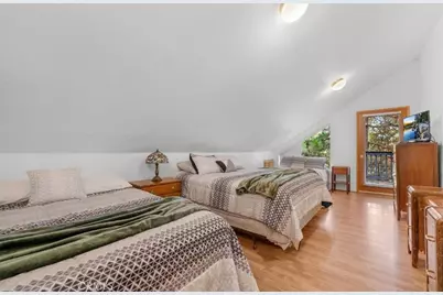 39536 Musick Falls Road, Shaver Lake, CA 93664 - Photo 41