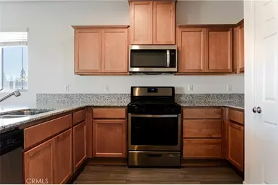 2110 Conadria Avenue, Chowchilla, CA 93610 - Photo 9