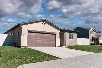 2110 Conadria Avenue, Chowchilla, CA 93610 - Photo 29