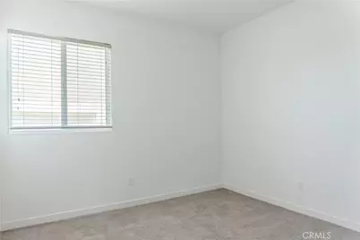 2110 Conadria Avenue, Chowchilla, CA 93610 - Photo 7