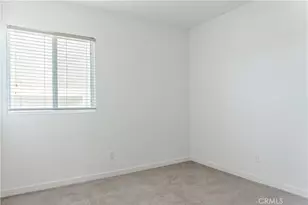 2110 Conadria Ave, Chowchilla, CA 93610 - Photo 7