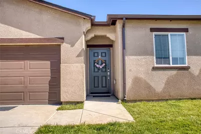 2110 Conadria Avenue, Chowchilla, CA 93610 - Photo 3