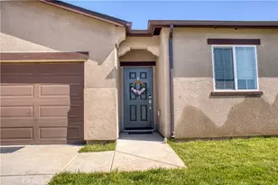 2110 Conadria Ave, Chowchilla, CA 93610 - Photo 3