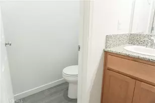 2110 Conadria Ave, Chowchilla, CA 93610 - Photo 17