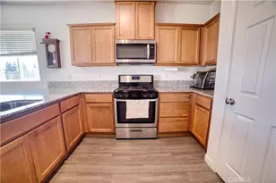 2110 Conadria Ave, Chowchilla, CA 93610 - Photo 17