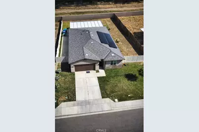 2110 Conadria Avenue, Chowchilla, CA 93610 - Photo 21