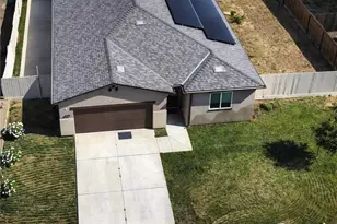 2110 Conadria Ave, Chowchilla, CA 93610 - Photo 21