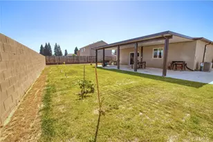 2110 Conadria Ave, Chowchilla, CA 93610 - Photo 21