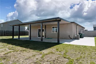 2110 Conadria Ave, Chowchilla, CA 93610 - Photo 25