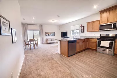 2110 Conadria Avenue, Chowchilla, CA 93610 - Photo 5